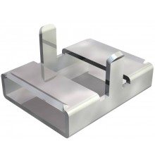 Фиксатор натяжной ленты (192 DD)  6490905  OBO Bettermann