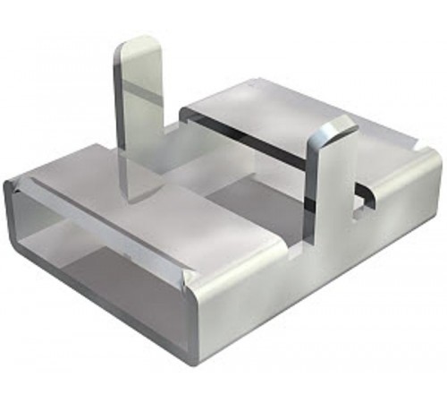 Фиксатор натяжной ленты (192 DD)  6490905  OBO Bettermann