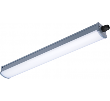 Светильник светодиодный WT066C CW LED16 L600 CFW PSU  911401824382  PHILIPS
