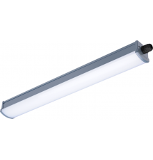 Светильник светодиодный WT066C CW LED16 L600 CFW PSU  911401824382  PHILIPS