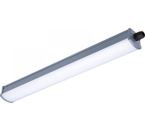 Светильник светодиодный WT066C CW LED16 L600 CFW PSU  911401824382  PHILIPS