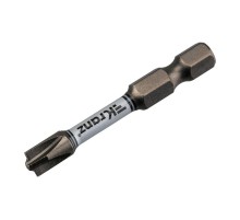 Бита для шуруповерта PH/SL2х50 мм (2 шт/уп)  KR-92-0415-3  Kranz