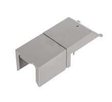 Крышка для клемм FER-185/300  HAR-185-300  DKC