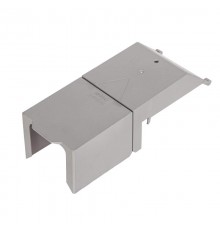 Крышка для клемм FER-185/300  HAR-185-300  DKC