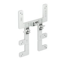 Крепежный элемент T60-T100 (проволка)  2007833  OBO Bettermann