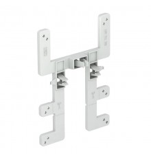 Крепежный элемент T60-T100 (проволка)  2007833  OBO Bettermann