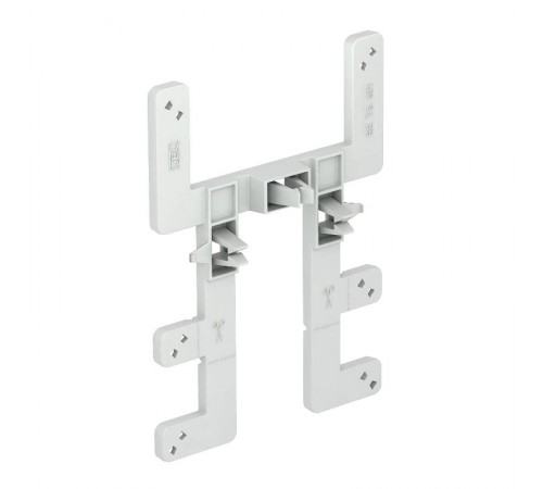 Крепежный элемент T60-T100 (проволка)  2007833  OBO Bettermann