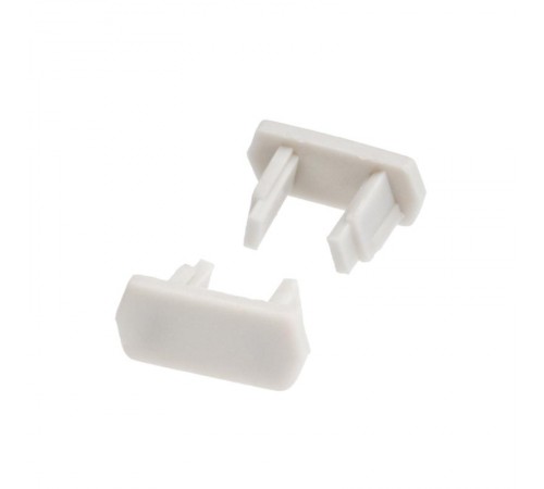 Заглушка для POLI  021740  Arlight