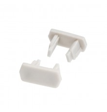 Заглушка для POLI  021740  Arlight