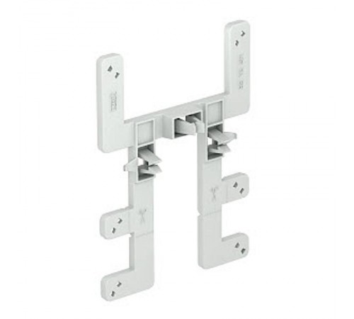 Крепежный элемент T60-T100 (проволка)  2007833  OBO Bettermann