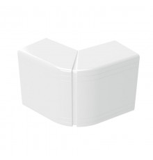 NEAV 100х60 Угол внешний изменяемый  01713  DKC