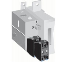 Дополнительный контакт OZXK1 (1НО+1НЗ) для рубильников типа OETL 1000..3150  C1SCA022131R8690  ABB