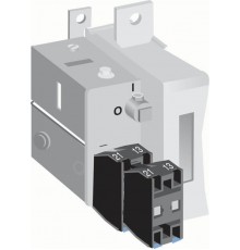 Дополнительный контакт OZXK1 (1НО+1НЗ) для рубильников типа OETL 1000..3150  C1SCA022131R8690  ABB
