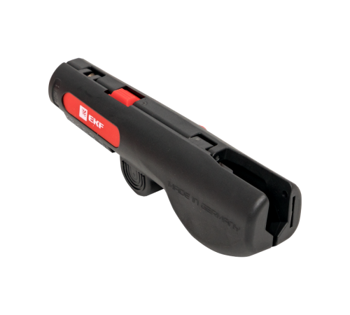 Мультифункциональный стриппер WS-16 EKF Professional  ws-16  EKF
