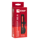 Мультифункциональный стриппер WS-16 EKF Professional  ws-16  EKF