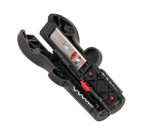 Мультифункциональный стриппер WS-16 EKF Professional  ws-16  EKF