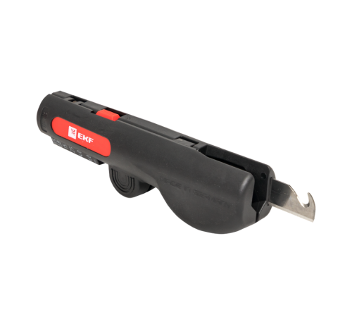Мультифункциональный стриппер WS-16 EKF Professional  ws-16  EKF