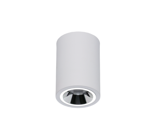 Светильник OKKO S 18 BL 3000K  1235000830  Световые Технологии