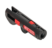 Мультифункциональный стриппер WS-16 EKF Professional  ws-16  EKF