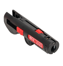 Мультифункциональный стриппер WS-16 EKF Professional  ws-16  EKF
