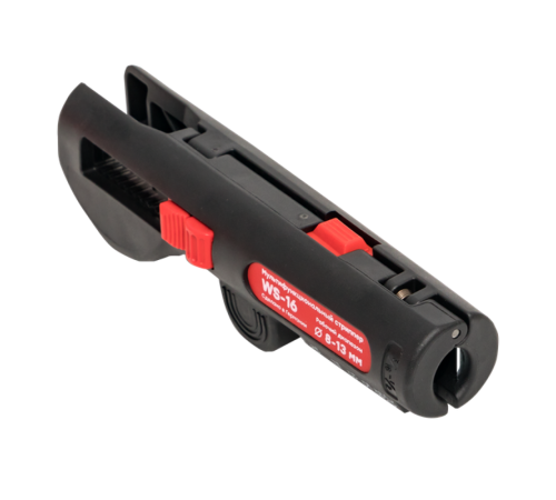 Мультифункциональный стриппер WS-16 EKF Professional  ws-16  EKF