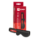 Мультифункциональный стриппер WS-16 EKF Professional  ws-16  EKF