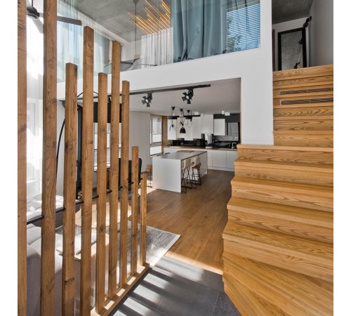 Светильник светодиодный трековый AL110 12W 4000K 35 градусов черный  32555  Feron