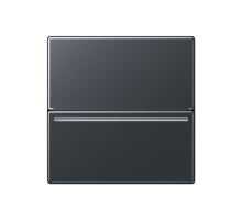 Накладка на ESU230-2 ACARDRFIDANM Jung