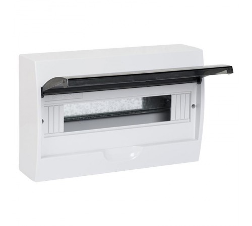 Щит распределительный навесной ЩРН-П-15 IP41 EKF PROxima  pb40-n-15  EKF