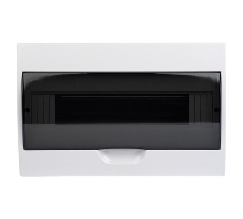 Щит распределительный навесной ЩРН-П-15 IP41 EKF PROxima  pb40-n-15  EKF