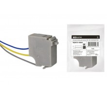 Вспомогательный контакт ВК 100-1600 ВА89  SQ0751-0064  TDM