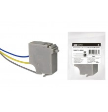 Вспомогательный контакт ВК 100-1600 ВА89  SQ0751-0064  TDM