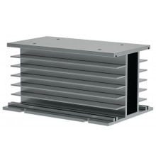 Радиатор для твердотельного реле OSS-1 40А  RSS-1-40  ONI