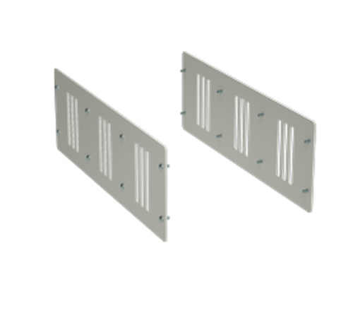 Комплект дугозащиты 3P+N 1600 A  R5AP16LN  DKC