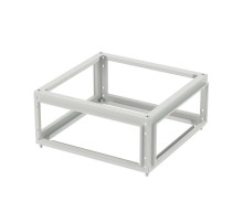 Модуль надстроечный для CQE Ш=1200 Г=400 RAM power  R5SMN124  DKC