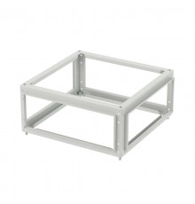 Модуль надстроечный для CQE Ш=1200 Г=400 RAM power  R5SMN124  DKC