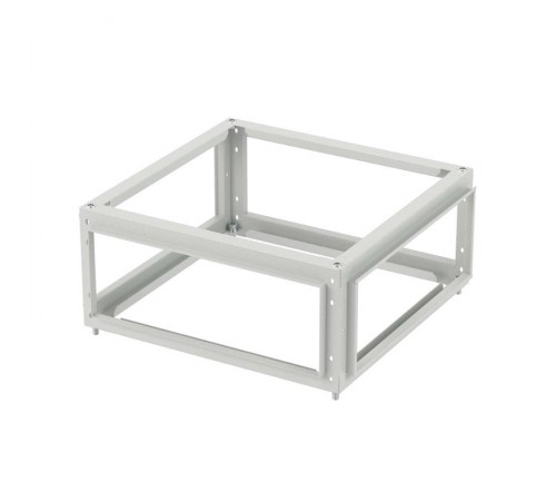 Модуль надстроечный для CQE Ш=1200 Г=400 RAM power  R5SMN124  DKC