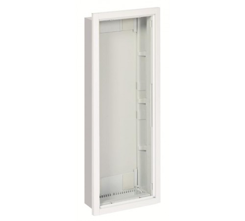 Шкаф в нишу 834х310х120 пустой без двери UL51  2CPX030759R9999  ABB