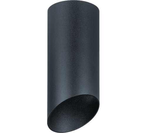 Светильник декоративный под лампу GU10  93 363 NFS-C-008-03  93363  Navigator