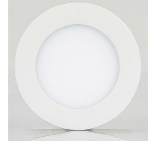 Светильник SP-R120-6W Warm White  018854  Arlight