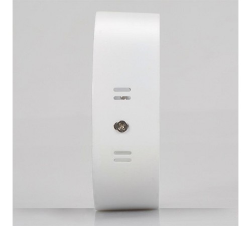 Светильник SP-R120-6W Warm White  018854  Arlight