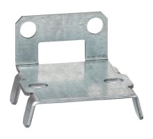 Комплект для внутренней стяжки шкафов - для шкафов Altis - нагрузка 500 кг/м3  047682  Legrand