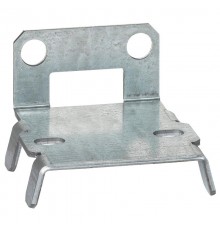 Комплект для внутренней стяжки шкафов - для шкафов Altis - нагрузка 500 кг/м3  047682  Legrand