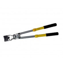 Пресс-клещи ПК-150, SHTOK  376198  КЭАЗ