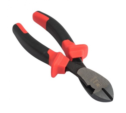 Силовые бокорезы Expert 180 мм EKF PROximasbo-180-expEKF