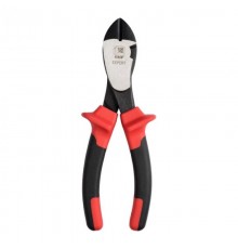 Силовые бокорезы Expert 180 мм EKF PROximasbo-180-expEKF