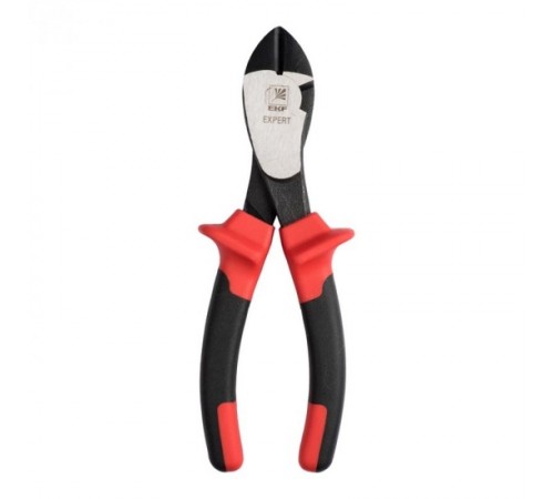 Силовые бокорезы Expert 180 мм EKF PROximasbo-180-expEKF