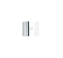 Клавиша A590NAGL Jung