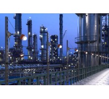 ЖЕЛУДЬ 2.0 EX  LE-СБП-67-020-6535Ex-65Т  LEDeffect