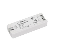 Усилитель SMART-DIM (12-24V, 1x8A)  023829  Arlight